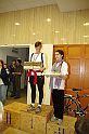 kerekdombfutas_2009_0146