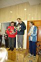 kerekdombfutas_2009_0149