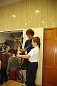 kerekdombfutas_2009_0153