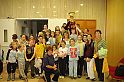 kerekdombfutas_2009_0154