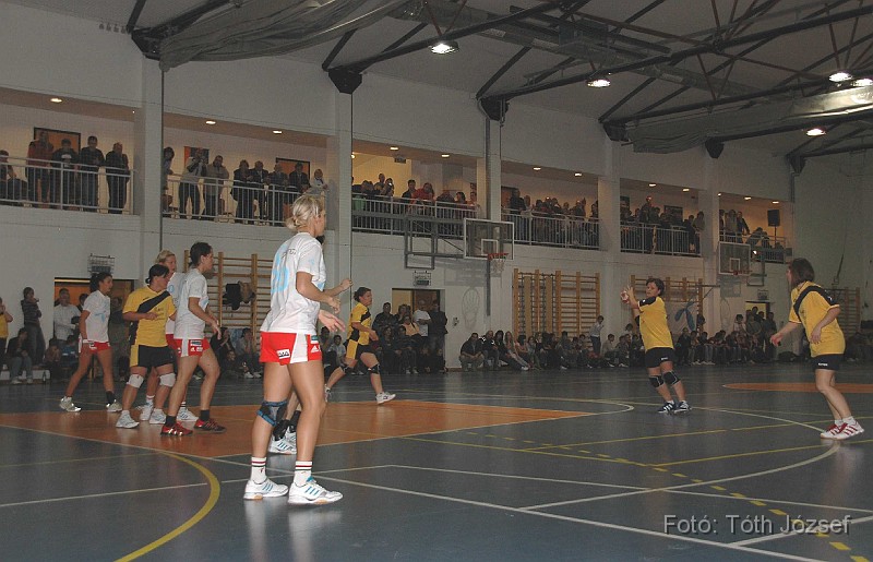 kezilabdavalogatott_019.jpg