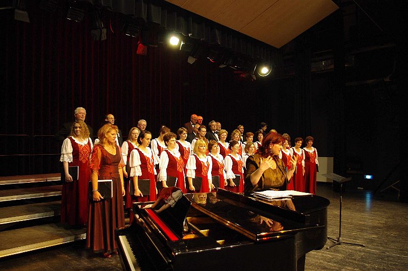 korustalalkozo_2008_002.jpg