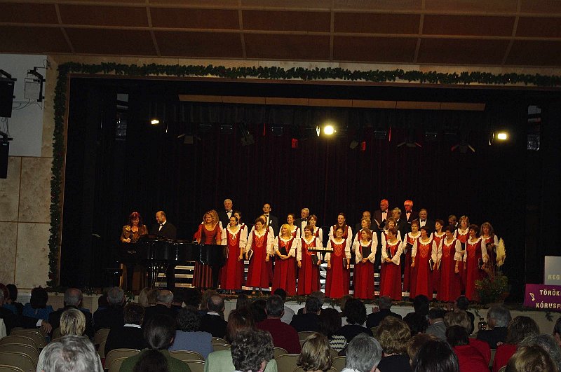 korustalalkozo_2008_006.jpg