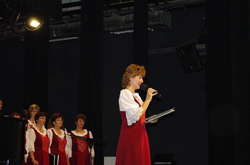 korustalalkozo_2008_007.jpg