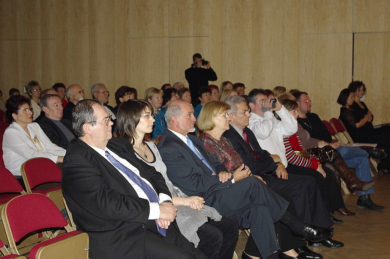 korustalalkozo_2008_009.jpg