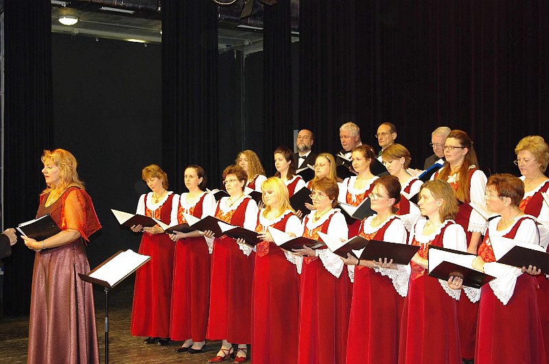 korustalalkozo_2008_011.jpg