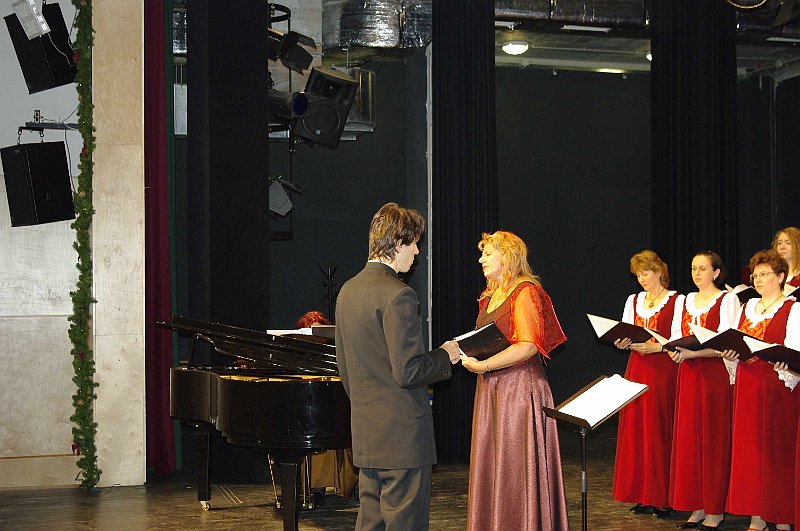 korustalalkozo_2008_012.jpg