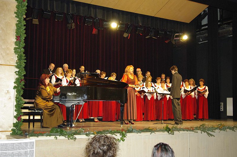 korustalalkozo_2008_013.jpg
