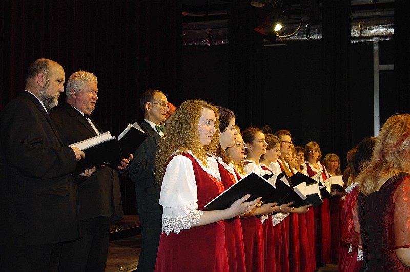 korustalalkozo_2008_015.jpg