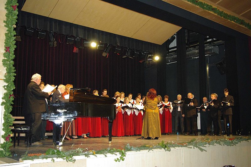 korustalalkozo_2008_016.jpg