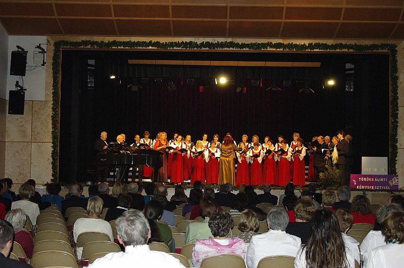 korustalalkozo_2008_018.jpg