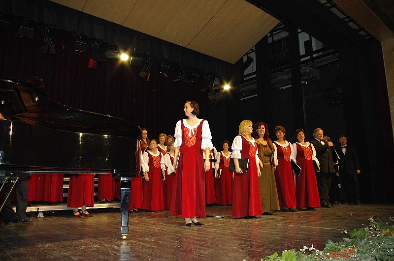 korustalalkozo_2008_019.jpg