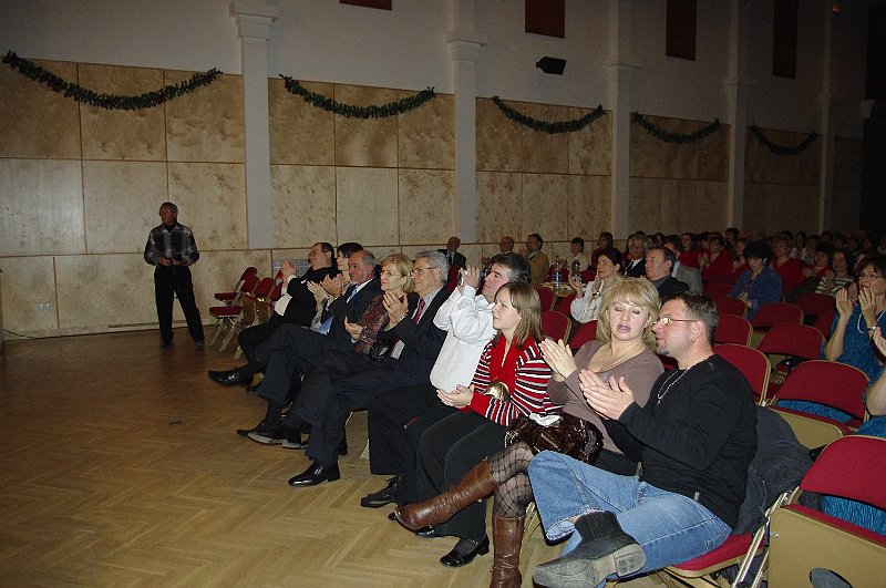 korustalalkozo_2008_020.jpg