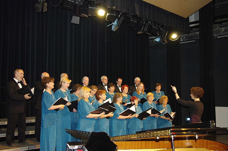 korustalalkozo_2008_022.jpg