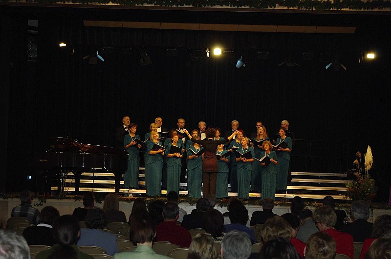 korustalalkozo_2008_025.jpg