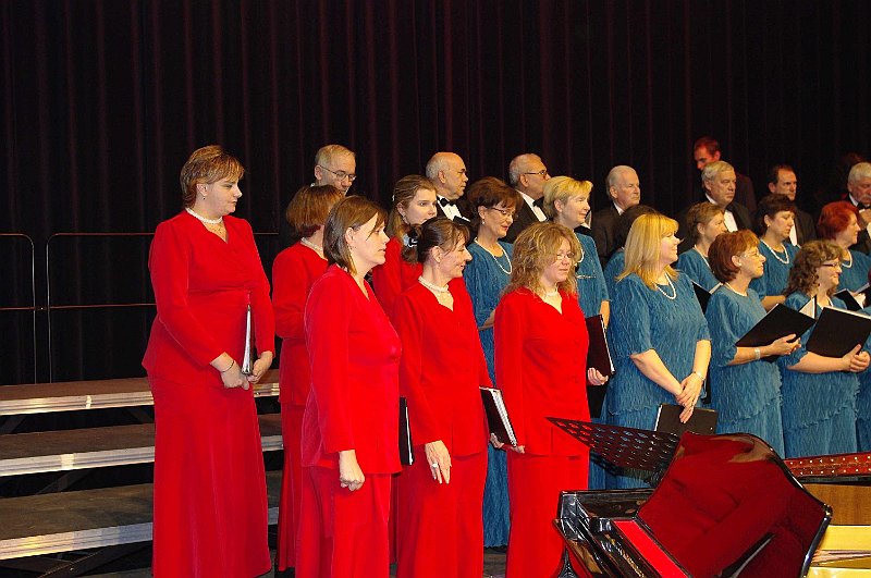 korustalalkozo_2008_027.jpg