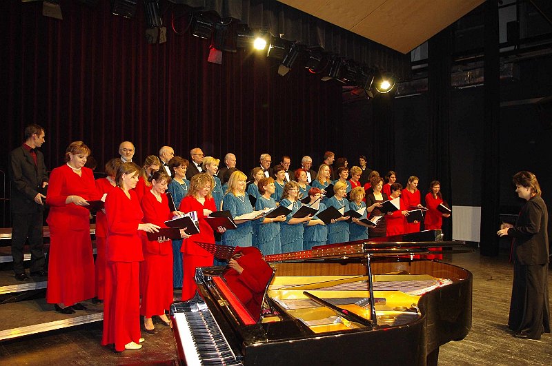 korustalalkozo_2008_028.jpg