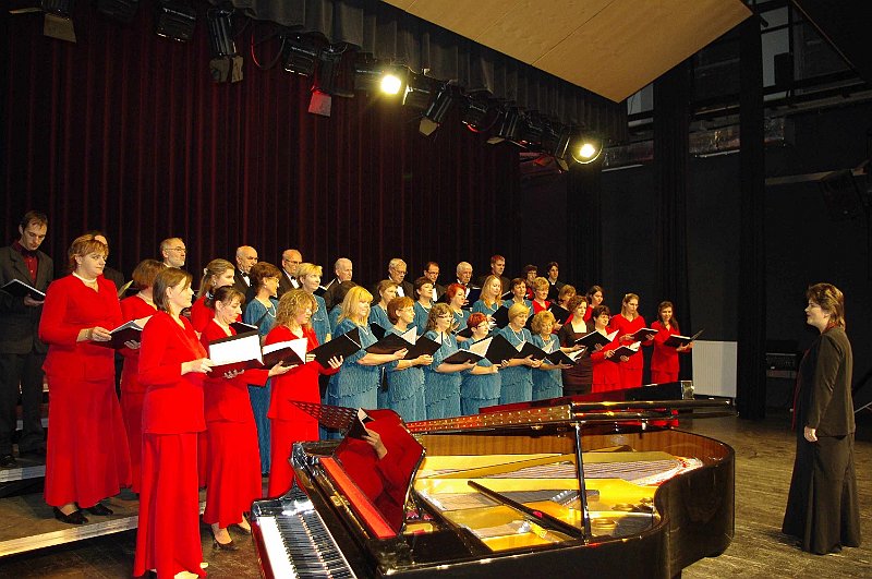 korustalalkozo_2008_029.jpg
