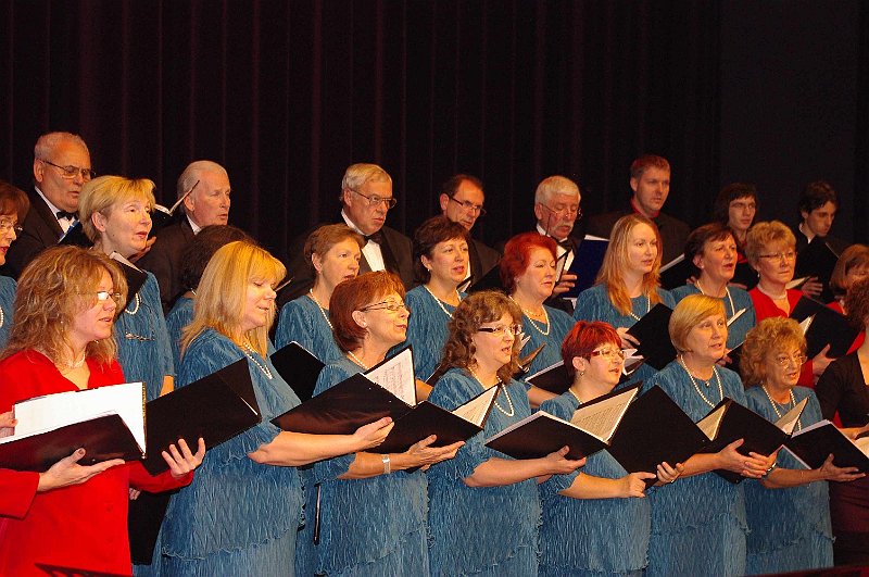 korustalalkozo_2008_031.jpg