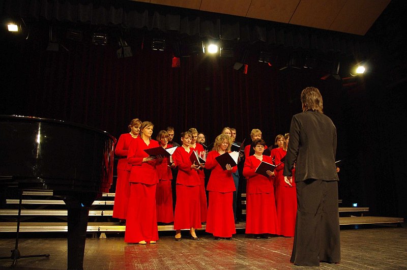 korustalalkozo_2008_032.jpg