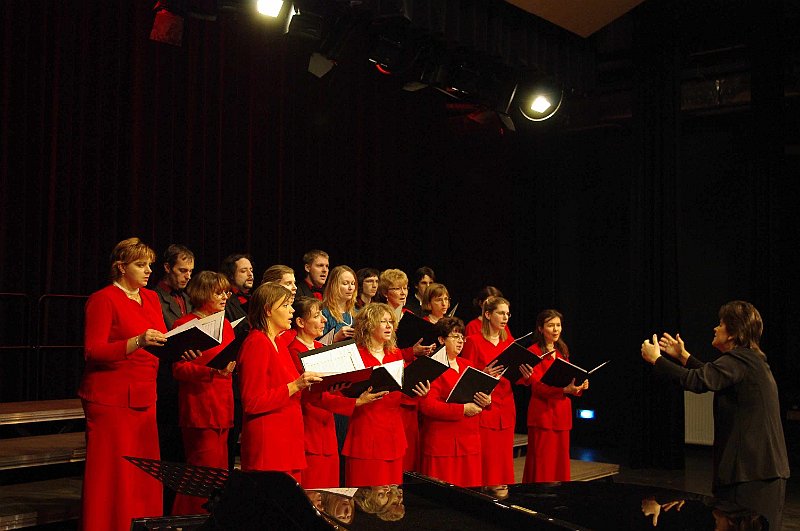korustalalkozo_2008_033.jpg