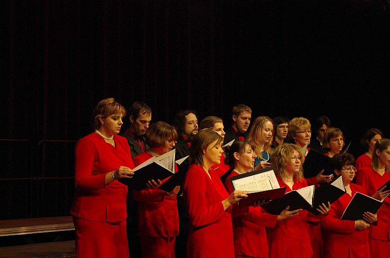 korustalalkozo_2008_034.jpg