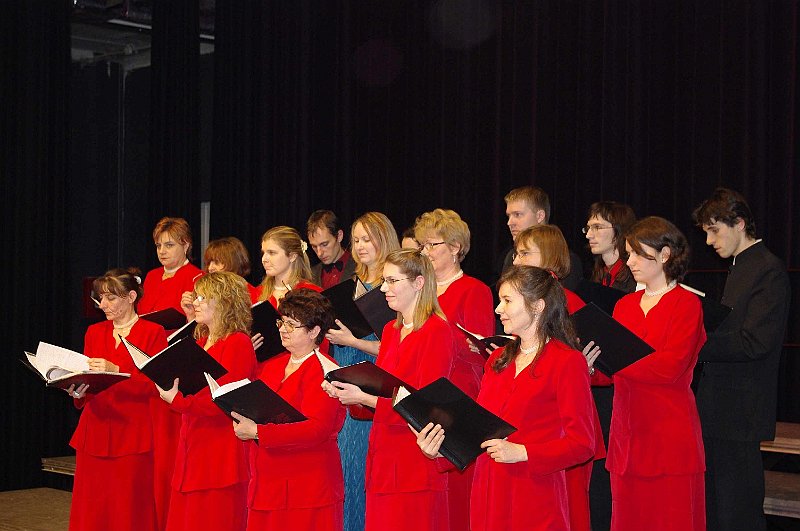 korustalalkozo_2008_037.jpg