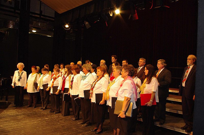 korustalalkozo_2008_039.jpg