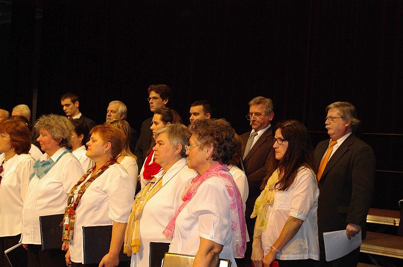 korustalalkozo_2008_040.jpg