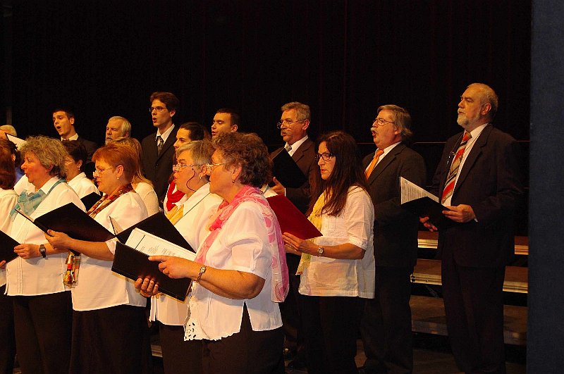 korustalalkozo_2008_044.jpg