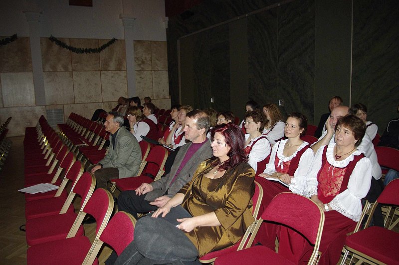 korustalalkozo_2008_048.jpg