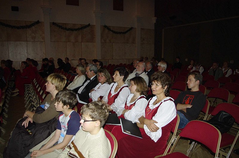 korustalalkozo_2008_049.jpg