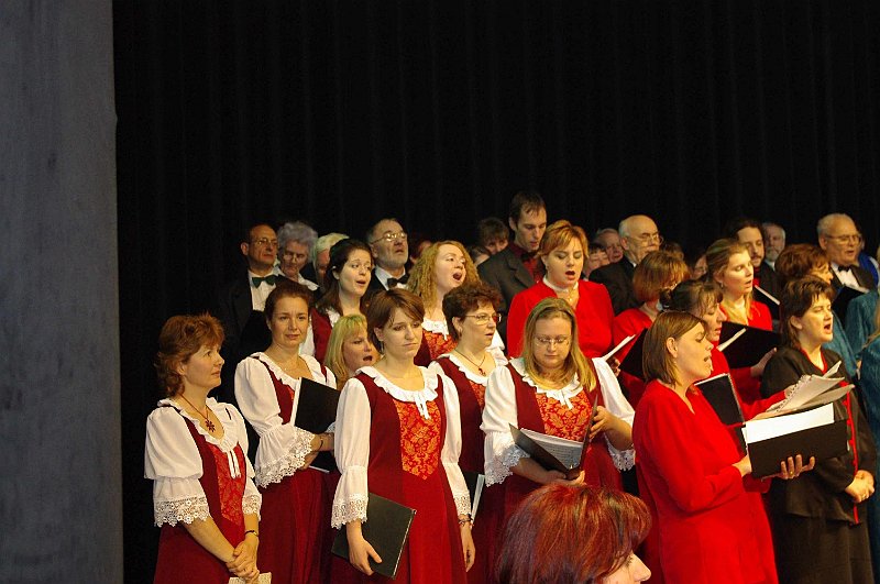 korustalalkozo_2008_053.jpg