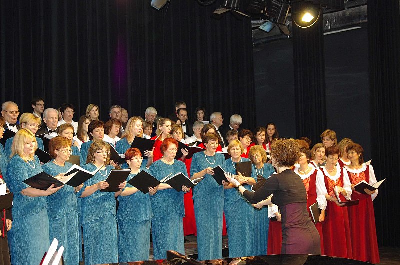 korustalalkozo_2008_054.jpg