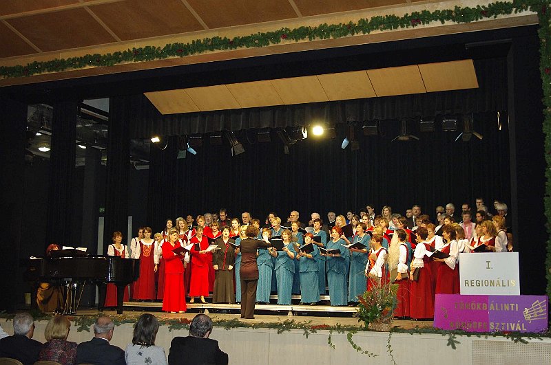 korustalalkozo_2008_055.jpg