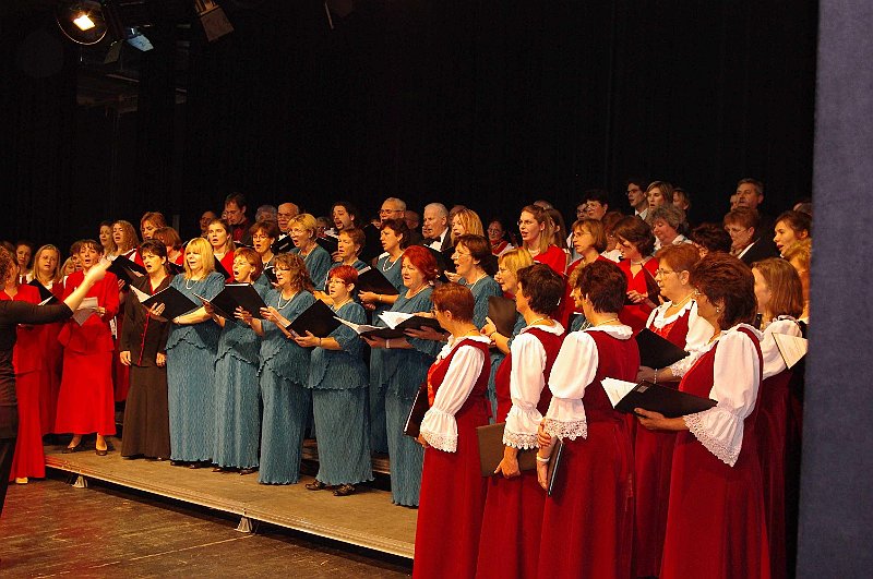 korustalalkozo_2008_056.jpg
