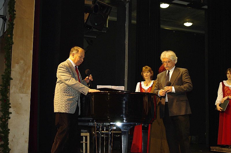 korustalalkozo_2008_062.jpg