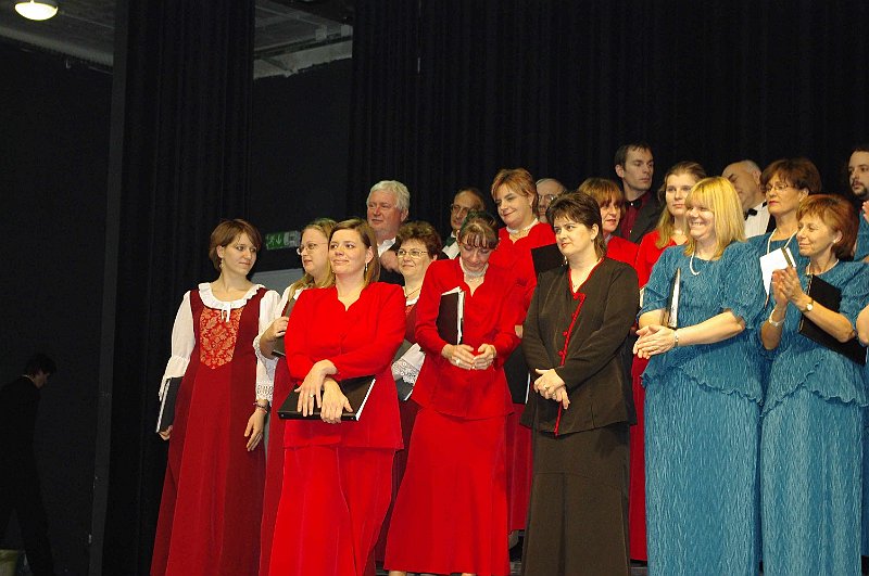 korustalalkozo_2008_065.jpg