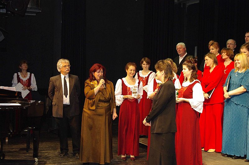 korustalalkozo_2008_066.jpg