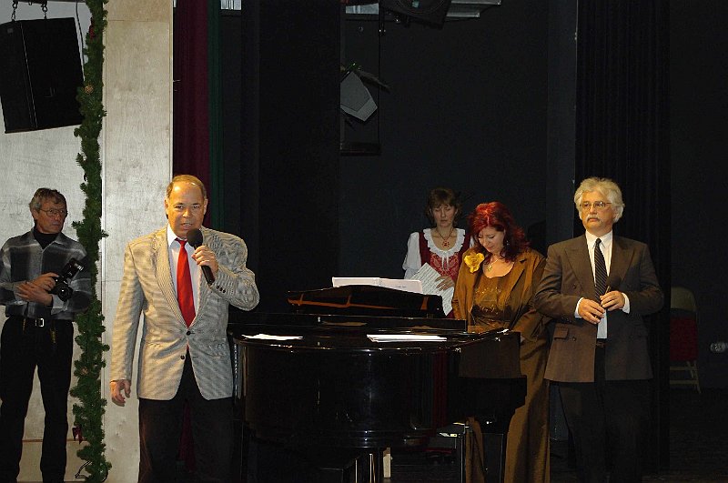 korustalalkozo_2008_068.jpg