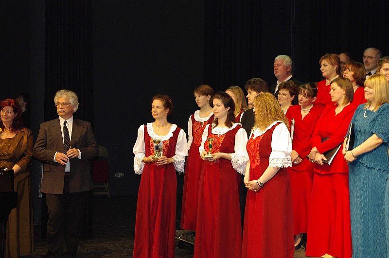 korustalalkozo_2008_069.jpg
