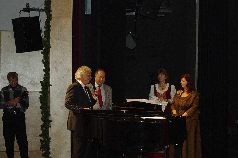 korustalalkozo_2008_070.jpg