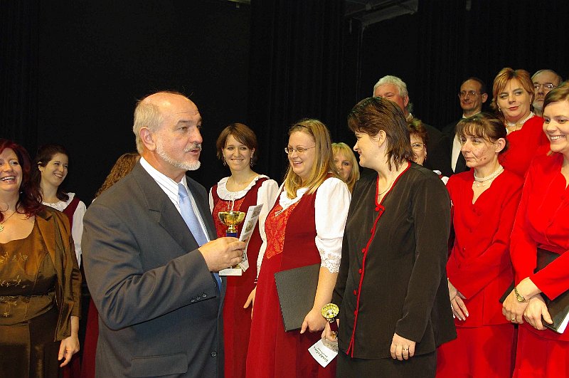 korustalalkozo_2008_074.jpg