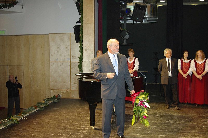 korustalalkozo_2008_076.jpg