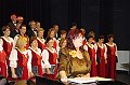 korustalalkozo_2008_001