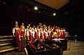 korustalalkozo_2008_002