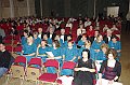 korustalalkozo_2008_004