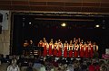 korustalalkozo_2008_006