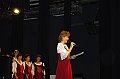 korustalalkozo_2008_007