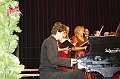 korustalalkozo_2008_008